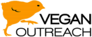 Vegan Outreach logo horizontal