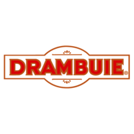 Drambuie