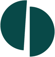 The Foundling Museum color icon