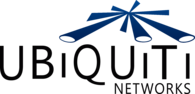 Ubiquiti Networks