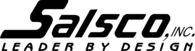 Salsco Inc