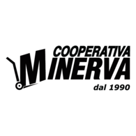 Cooperativa Minerva