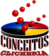 Conceitos