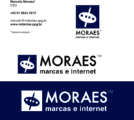 Moraes
