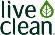 Live Clean 