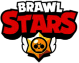 Brawl Stars 