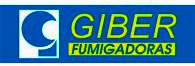 Giber Fumigadoras
