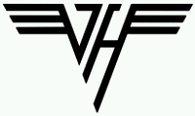 Van Halen 1 One