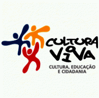 Palcco Palacio de la Cultura y la Comunicación