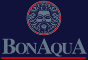 BonAquA