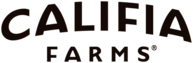 Califia Farms 
