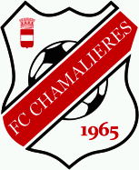 FC Chamalières