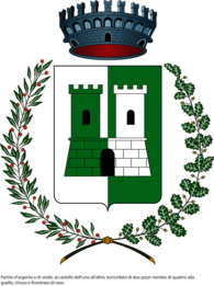 Comune di Castelnuovo