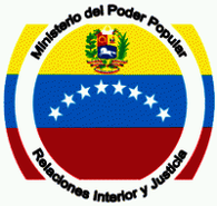 Ministerio de relaciones exteriores