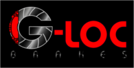 G-LOC Brakes
