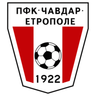 PFK Chavdar Etropole