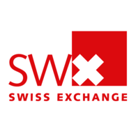 SWX