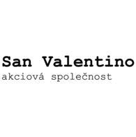 San Valentino