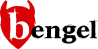 Bengel