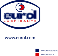 Eurol Lubricants