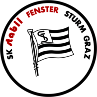 SK Sturm Graz