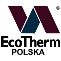 Ecotherm