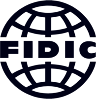 FIDIC