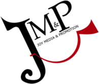 Joi Media & Promotion