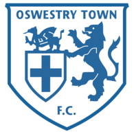 Oswestry Town FC