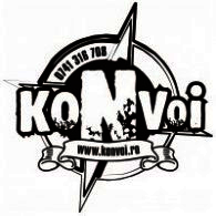 Konvoi