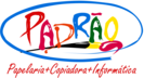 Papelaria Padrão