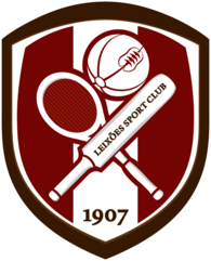 Leixoes Sport Club