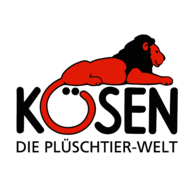 Koesener Spielzeug Manufaktur GmbH