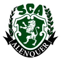 Sporting Clube de Alenquer