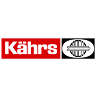 Kahrs