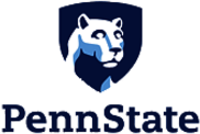 Penn State 