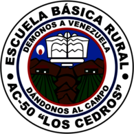 ESCUELA BASICA LOS CEDROS