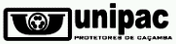 unipac