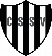 Club Sportivo San Francisco de La Rioja