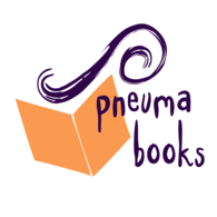 Pneuma Books