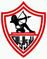 Zamalek