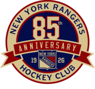 New York Rangers
