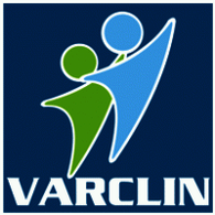 Varclin