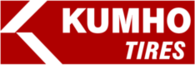 Kumho Tires