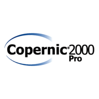 Copernic 2000 Pro