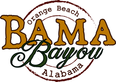 Bama Bayou