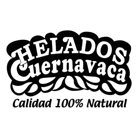Helados Cuernavaca