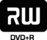 Dvd Plus R
