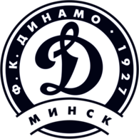 FK Dinamo Minsk
