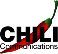 CHILI Communications